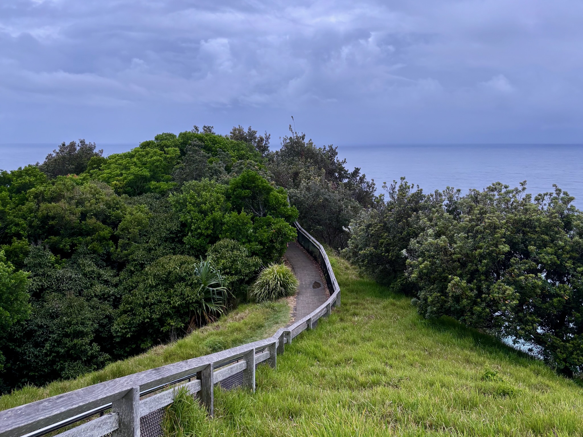 Byron Bay Beach